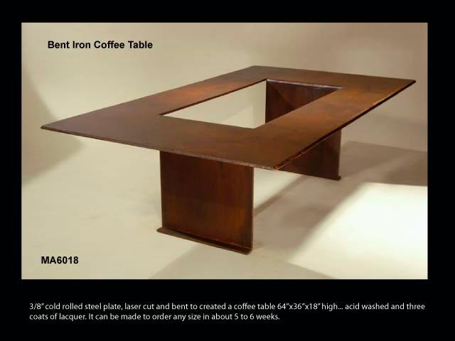 D_bent iron table coffee.jpg